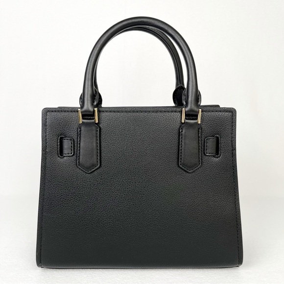 Michael Kors Satchel - Picture 4 of 7